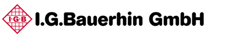 bauerhin logo