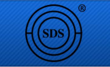 sds-logo