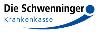 Schweninger