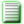 Datenschutzerklärung