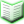 Gästebuch
