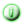 Impressum