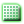 Aktuelle Termine
