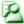 Satzung und Vorstand