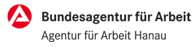 ArbeitsAgentur Hanau