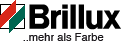 Brillux