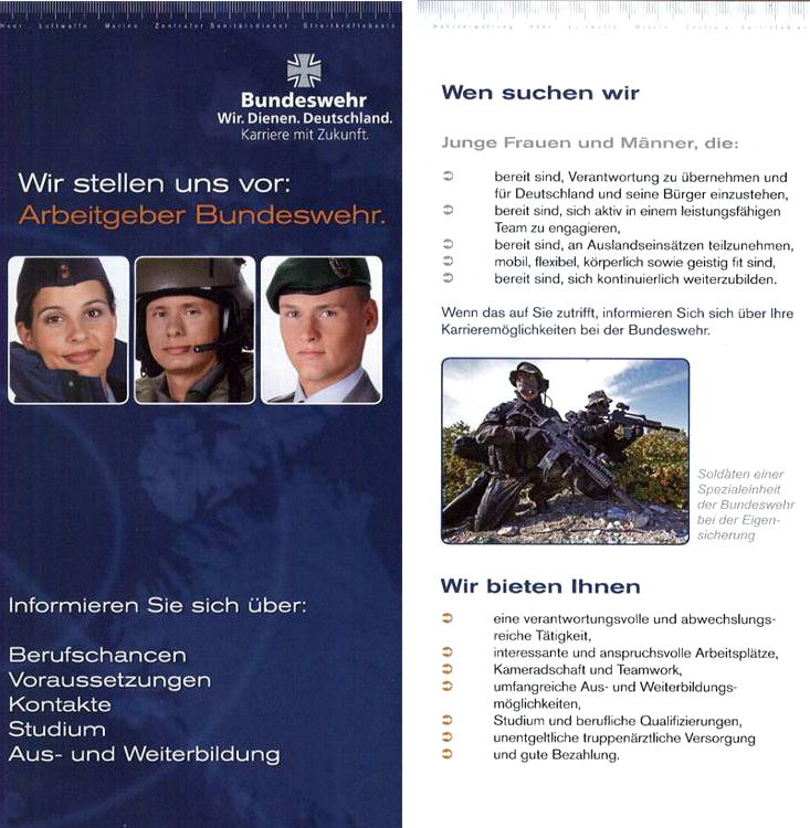 IHK-Hanau-Schlüchtern-Gelnhausen