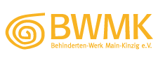 LOGO-BWMK WEB 01