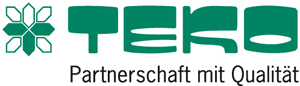 TEKO-Partnerschaft-mit-Qualitaet