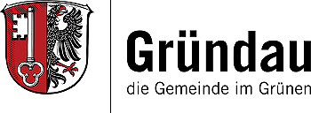 Wappen Gründau