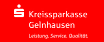 sparkasse