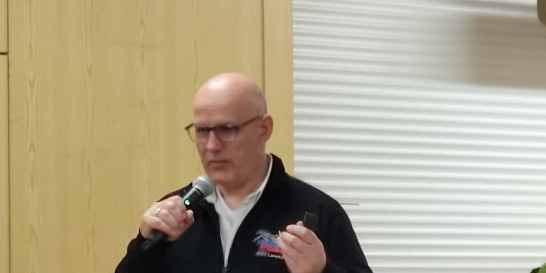 gewerbetreff gruendau lorenz 03