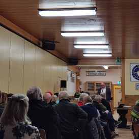 gewerbetreff gruendau lorenz 04