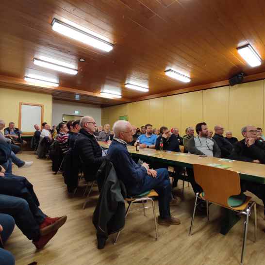 gewerbetreff gruendau lorenz 05