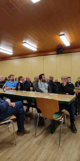 gewerbetreff gruendau lorenz 07