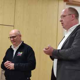 gewerbetreff gruendau lorenz 09