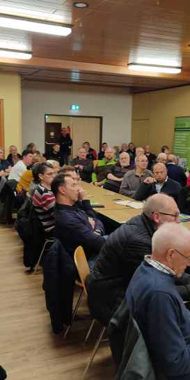 gewerbetreff gruendau lorenz 10