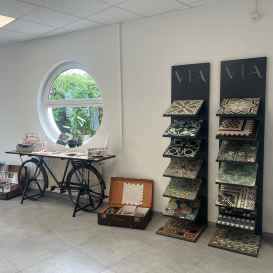 facc99f1 b78d 461d b53f 5e23d90ed4dd