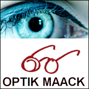 Optik Maack