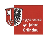 40-jahre-gruendau