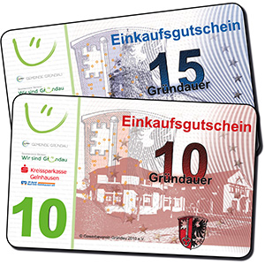Gründauer Rückseite