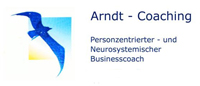 Logo-Arndt-Coaching