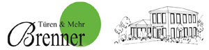 brenner raumdesign