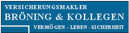 logo-broening