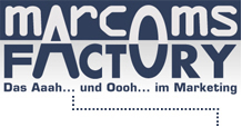 marcomsfactory