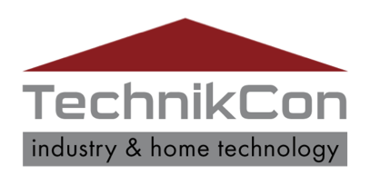 technikcon