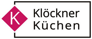 Klöckners